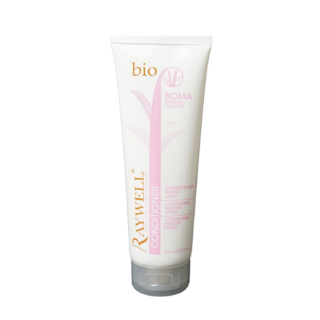 web_raywell_conditioner2