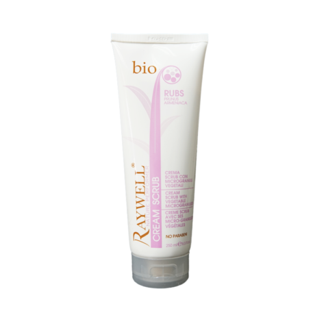 web_raywell_cream_scrub