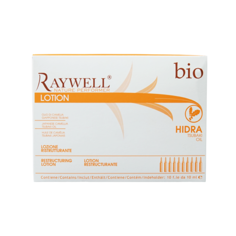 web_raywell_lotion