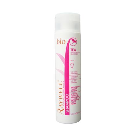 web_raywell_shampoo10