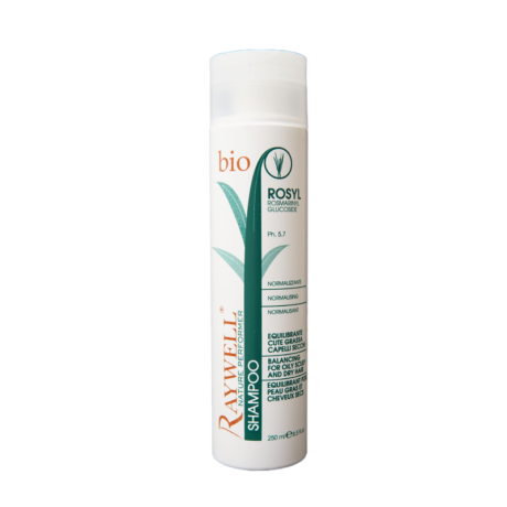 web_raywell_shampoo11