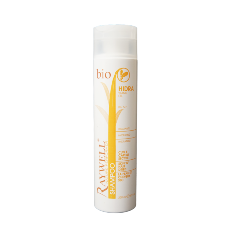web_raywell_shampoo7