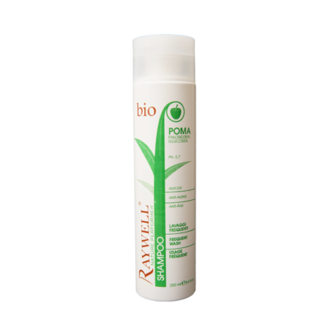 web_raywell_shampoo8