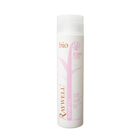 web_raywell_shampoo9