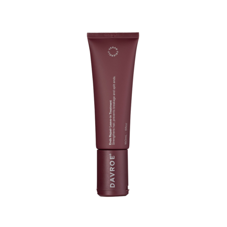 DAVROE Ends Repair Leave-in Treatment