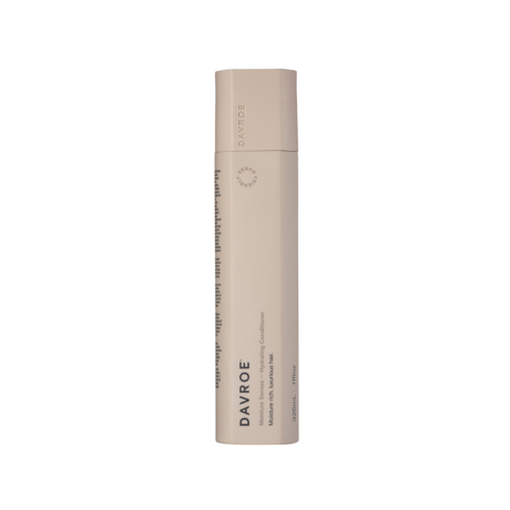 DAVROE Moisture Senses — Hydrating Conditioner.jpg