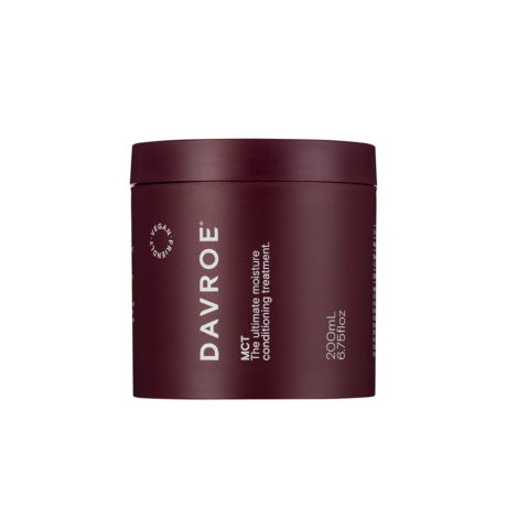 DAVROE MСT Moisture Conditioning Treatment.jpg