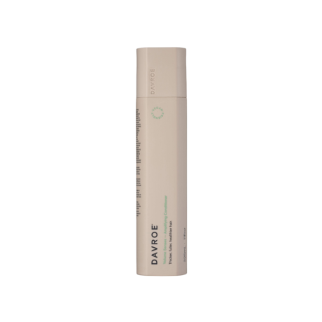 DAVROE Volume Senses — Amplifying Conditioner
