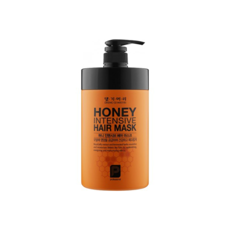 Daeng Gi Meo Ri Honey Intensive Hair Mask.jpg