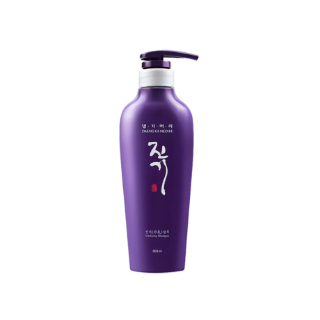 Daeng Gi Meo Ri Vitalizing Shampoo