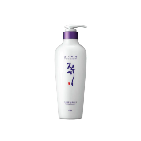 Daeng Gi Meo Ri Vitalizing Treatment 500png