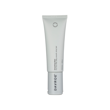 Davroe Smoothing Balm