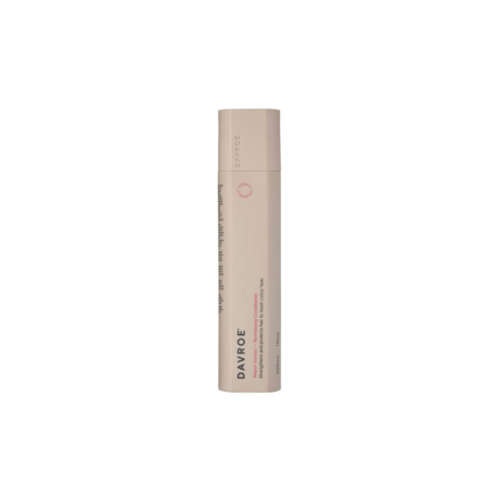 Davroe_RepairSensesConditioner-600×600-1
