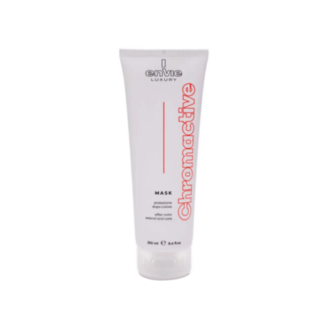 ENVIE LUXURY CROMACTIVE