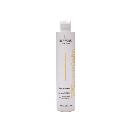 Envie MILK LUXURY_250
