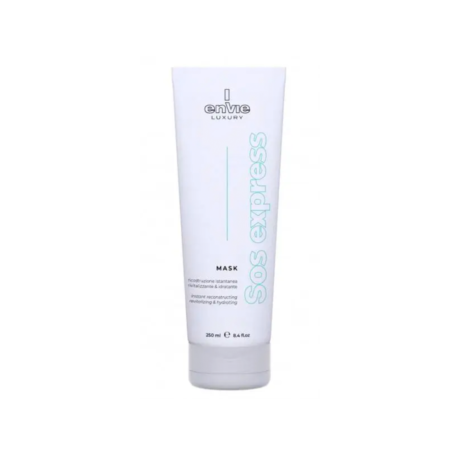Envie SOS EXPRESS LUXURY Mask_250
