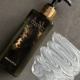 Маска для реконструкції волосся Collagen+ Protein
