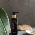 Маска для реконструкції волосся Collagen+ Protein