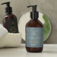 Кондиціонер для волосся LUXURY NURSING CONDITIONER