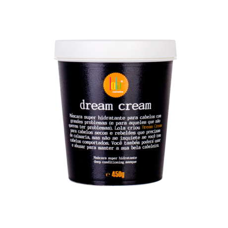 Lola_dream_cream_450