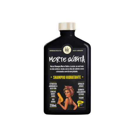 Morte-Suubita-Shampoo-NOVO