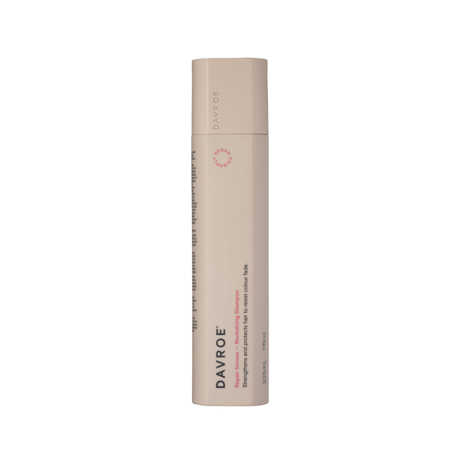 Repair Senses Revitalizing Shampoo 325.jpeg