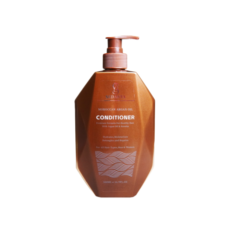 Sedanta_Conditioner