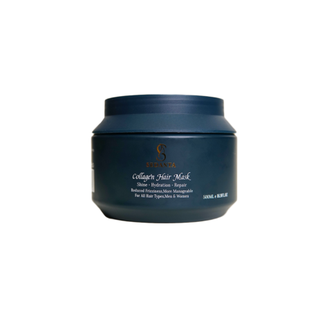 Sedanta_collagen_mask