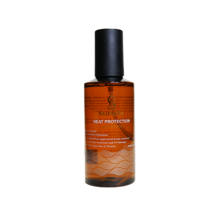 Sedanta_hair_protection