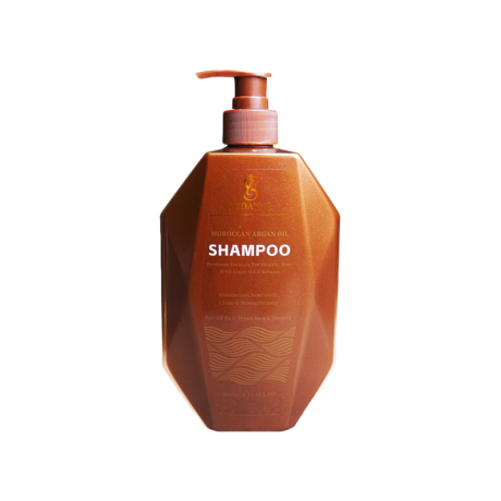 Sedanta_naroccan_shampoo