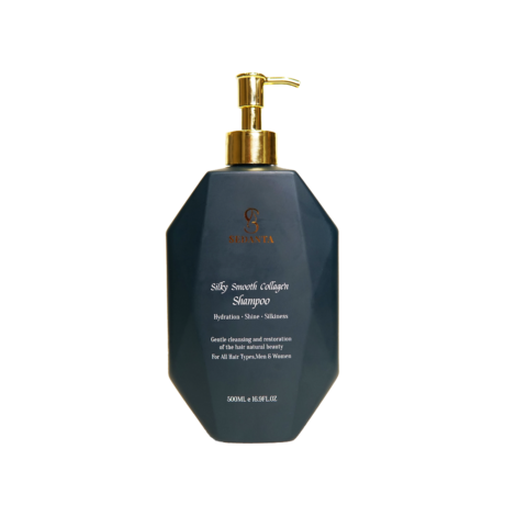 Sedanta_shampoo