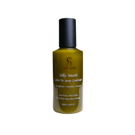 Sedanta_silky_smooth