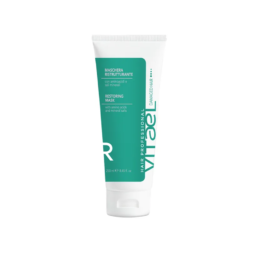 VITAEL DAMAGED HAIR RESTORING MASK Маска відновлююча для пошкодженного волосся