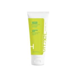 Маска зволожуюча VITAEL DRY HAIR HYDRATING MASK
