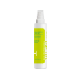 VITAEL DRY HAIR SPRAY CREAM TEN IN ONE Термозахист 10 в 1