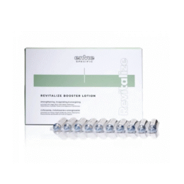 Envie HYALURONIC Ампули для інтенсивного росту волосся