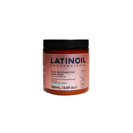 lationol_hair_mask