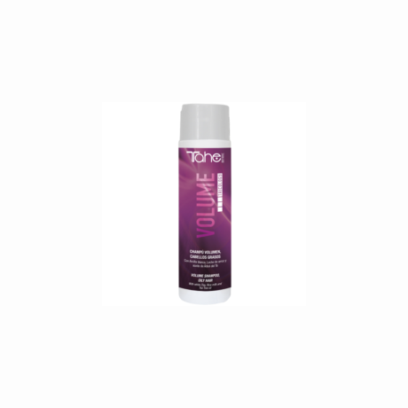 tricology_volume_shampoo_grasa_300ml_tahe