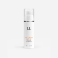 Сонцезахисний крем для обличчя Love&Loss SUN CREAM SPF 50