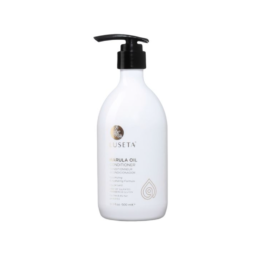 Кондиціонер живлячий для гладкості Luseta Beauty Marula Oil
