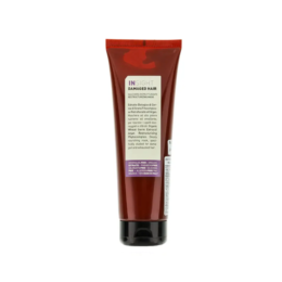 Insight Damaged Hair Restructurizing Mask Маска для відновлення пошкодженого волосся