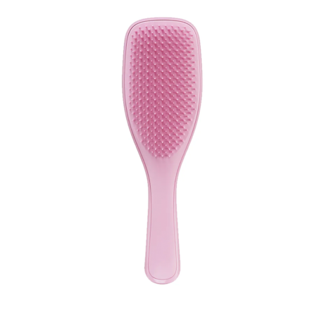 Гребінець Tangle Teezer The Wet Detangler RoseBud Pink