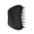 Щітка для масажу голови Tangle Teezer The Scalp Exfoliator & Massager Onyx Black(чорна)