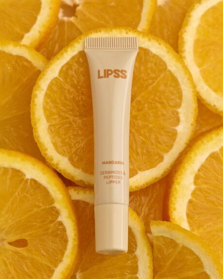 2024 07 11 LIPPS product1129