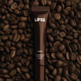 Lipper-блиск COFFEE