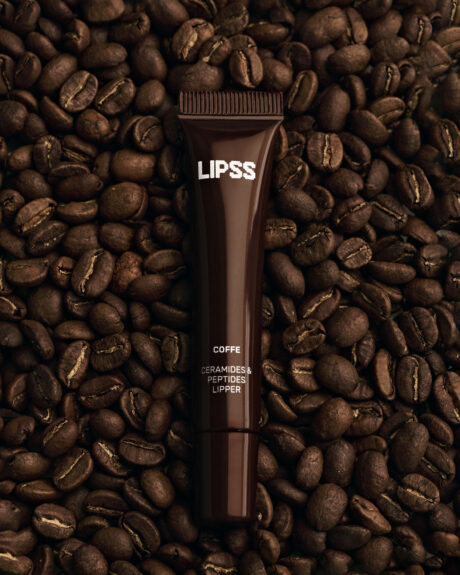 2024 07 11 LIPPS product1165