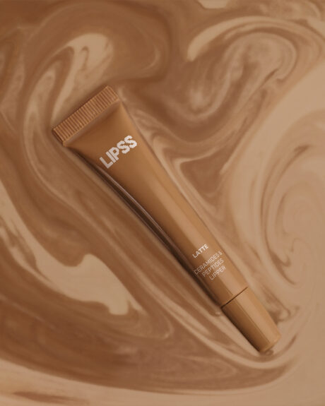 2024 07 11 LIPPS product1187