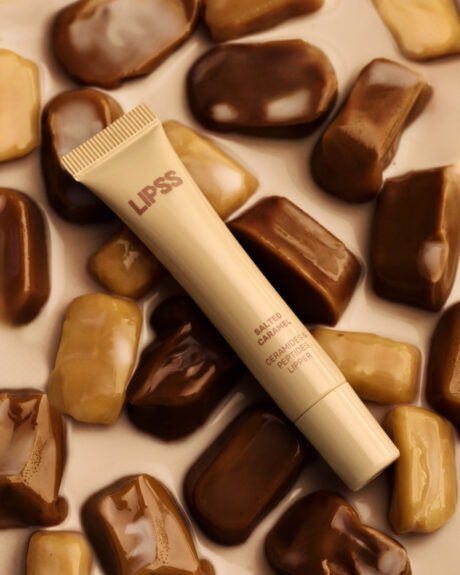 2024 07 11 LIPPS product1193