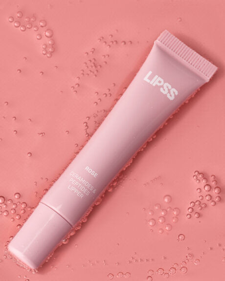 2024 07 11 LIPPS product1529