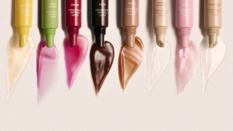 2024 07 11 LIPPS product1574